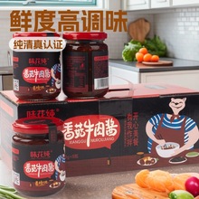 ζ����99������ζ�����{ζƷ�N��ζ���u���{ζ��С�����r�{ζ���S