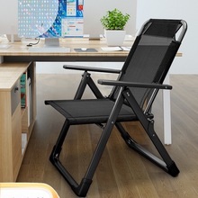 ���������ۯB�k������˯���������ɶ๦�����������X��T&����T&