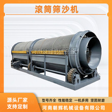 ���������ҟo�S�LͲ�YE��ʯ��ʯ�Ϸ֘ӺY �Ƅ����ӹ��̺Yɳ�C