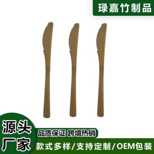 ���l���Ƶ��������b ������ʽ�L�����ƹ��u���� ��Ʒ�;��񵶿羳