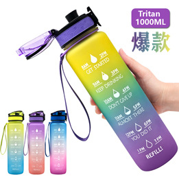 1L渐变A.jpg