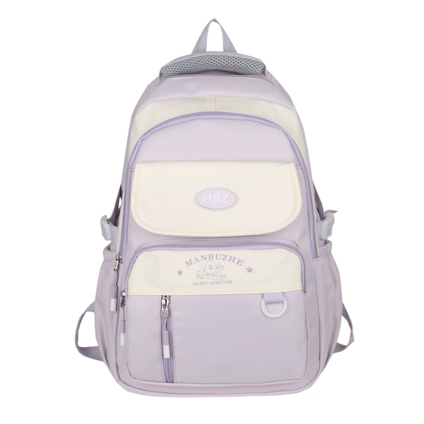 Light purple