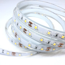 LEDz DC12V 2835 60ˮʹܛl ͉̌