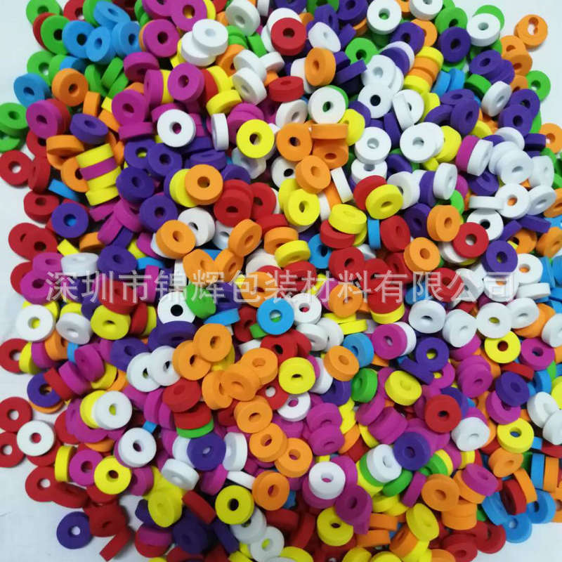 20032807785_1383877019