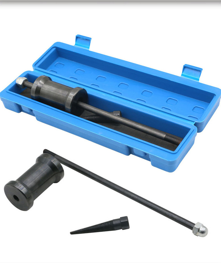 油封工具详情_04