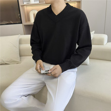 ��ɫV�Ië�������^�ﶬ���ᘿ����nϵ��������㼑��L�ٴ�����