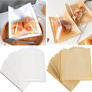 ��Ĥ������� �F؛diy�ֹ�������b��˾����Ȧ���ţƤ����Ĥ����