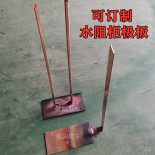 ˮ�虙늘O��Һ�wˮ������ә����o�O���~���~���~��Һ�虙���
