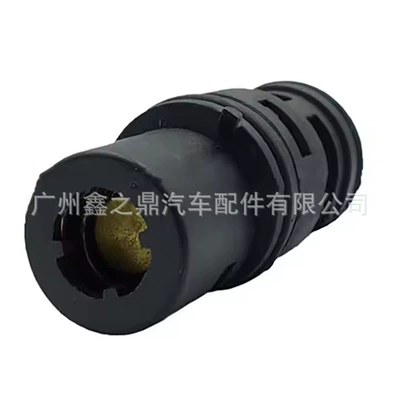 Thermostat 362 thermostat for