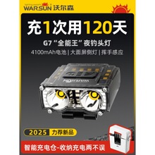 �֠�ɭG7�^����~ҹីБ�ñ�A�􏊹ⳬ����늳��L�m���^��ʽ