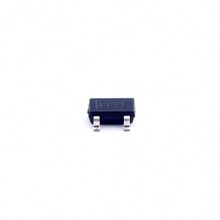 TPS3809J25DBVR SOT-23 S-8365AABBA-M6T1S2 S8B-PH-SM4-TB S8091