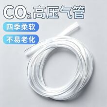�~�׶�����̼�߉���ܲݸ�CO2���������ù�ˮ��������ܹ��zܛ��