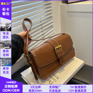 С����Ů���w��������ϞƤ�μ�б����L�̼玧�ճ��ϰ�ͨ��Ů��