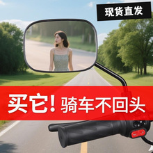 �綯��ƿ�����Ӿ������ŵϰ���̨����Դ���г����⾵ͨ�õ�������