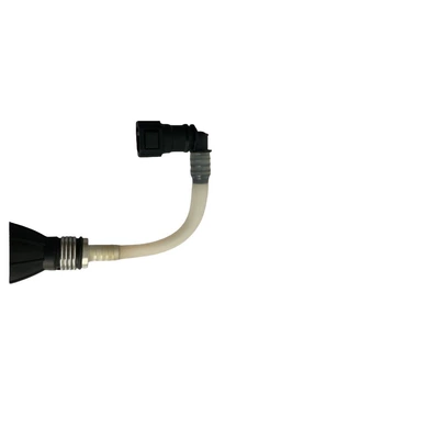 Oil Hose – Tubing