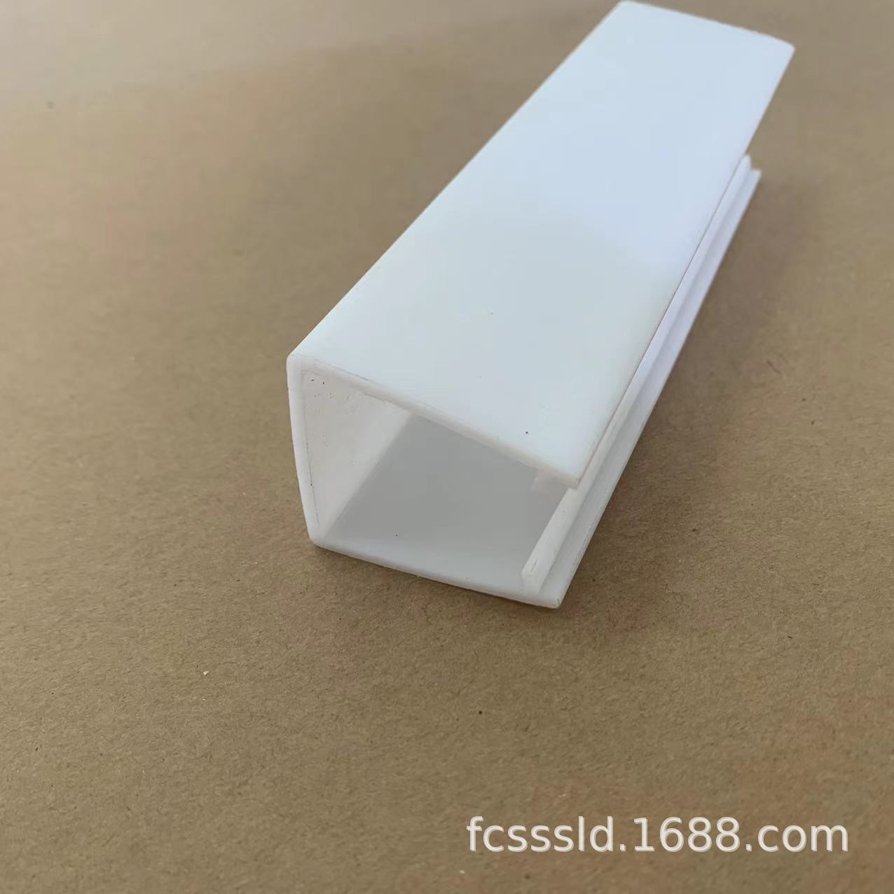 pvc边框 包边条 写字板边条 塑料边框条