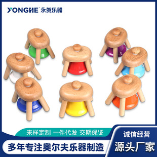 �S�����l�W����������8�����Rľ�|��ͯ������K���������̾�