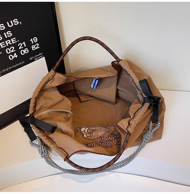 2025042709583662088228w750h765_750x750.j