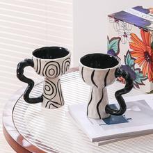 lyˇg͹L_ȱմɸֵֹR˱ƷѩⱭ