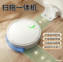 ߵؙCԄӻسԄ坍CˆϵؙCûӶYƷl