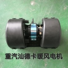 늙C�L�ȽM���m�����������T5GTXů�L늙C���{��ů���L늙C