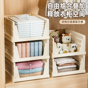 �羳�ۯB�ռ{�@���֌��ռ{��๦���k�������ռ{���ļ�������