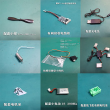 ��ˢ����С�w�C ���w�C �h�h�C ��C 늙C 늳� �� ��ģ�����ȫ