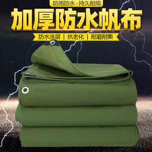 �Ӻ��ˮ��������ЙC�跫���� ��ĥ�͹Α������ɻ���겼�