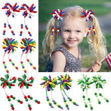 ��У�������հl�A��Ʒ ��ͯ���������K�h���l� �羳���R�d�Ʒ