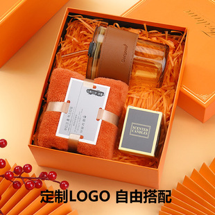 �����նY�﹫˾�_�I����̄նYƷ���b���⮅�I���o��Ʒ���ð��ֶY