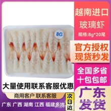 �M�� 8g �����rԽ��ԭ�b��ʽ��˾���ϴ����r��˾����ʳ�Ĵ�������