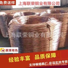 ���l�������~��z�ĺϽ� ���~�⾀(�D)