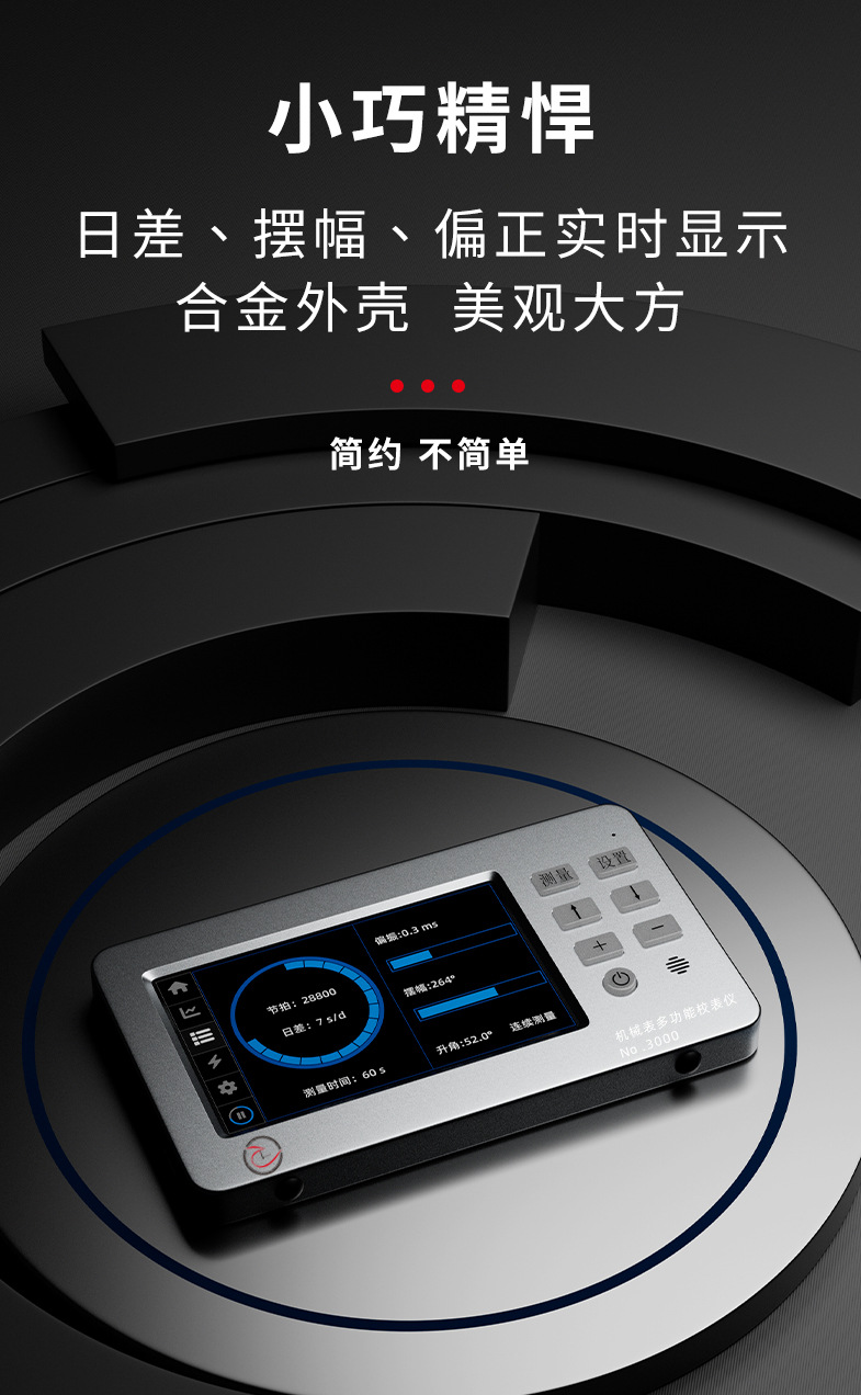 ?情?_04.jpg
