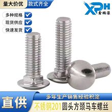 ���P�201�R܇��˨؛���B�ӱ�A�^�����ݽz��A�^��������_�z