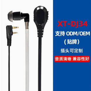 �|ݸ�S�����a���v�CK�^ͨ�ö��C������ �՚⌧�ܷ�ݗ��͸�����C