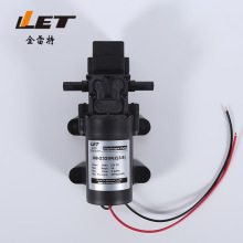 GB-2328KZ(3/8)С�͸�Ĥ�� ֱ����Ĥ��늄Ӈ��F�����