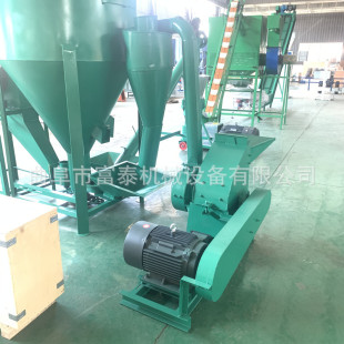 �S��ֱ��ľ̿����C ����;����ն�����C ���^��ˮ����о����C