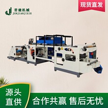 ���z�����z���ÉT���N�ϙC ���ͼ����z�C ���y�����z�T�����z�C