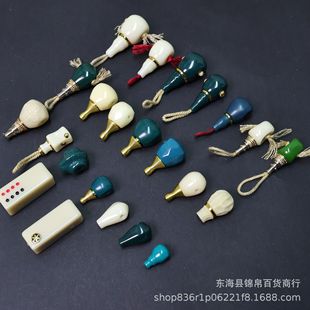 ѩ��������ͨ�ϼ����������ͨ������diy�Ʒ