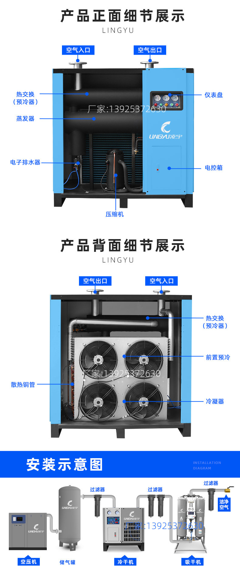 蓝色1点5冷干机详情_06.jpg
