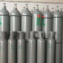 40���߼������I���h�ղ���10���ƿ