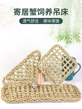 �ľ�з�����W��������׃ɫ���޽��،m��B���쾰�䗫���x���W