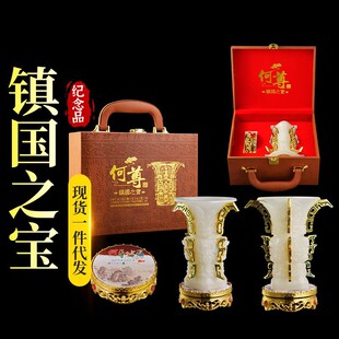 �����Ϳ�悇�֮�����������[���߼���ˇƷֱ��Ʒ���N�YƷ�ɴ��l