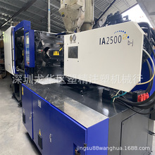 �����pɫע�ܙC250��  �p�ŷ���ʽ�D�P1000 �ܾ��Cе���ֳ���