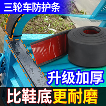 Ħ��܇늄���݆܇���z���o���r��܇܇���o�ڷ�����ճ�Ӻ����z��߅