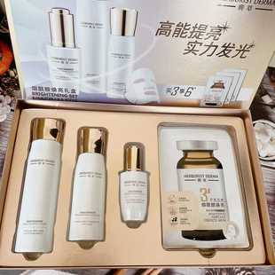 �۰ٲݼ����yƷ���b���͟������������Aˮ��Һ��˪��Ĥ�o�wƷ�Y��