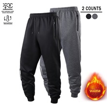 Y 73396 Fleece-Lined Winter Pants ���ޱ�ů���� ŷ������羳
