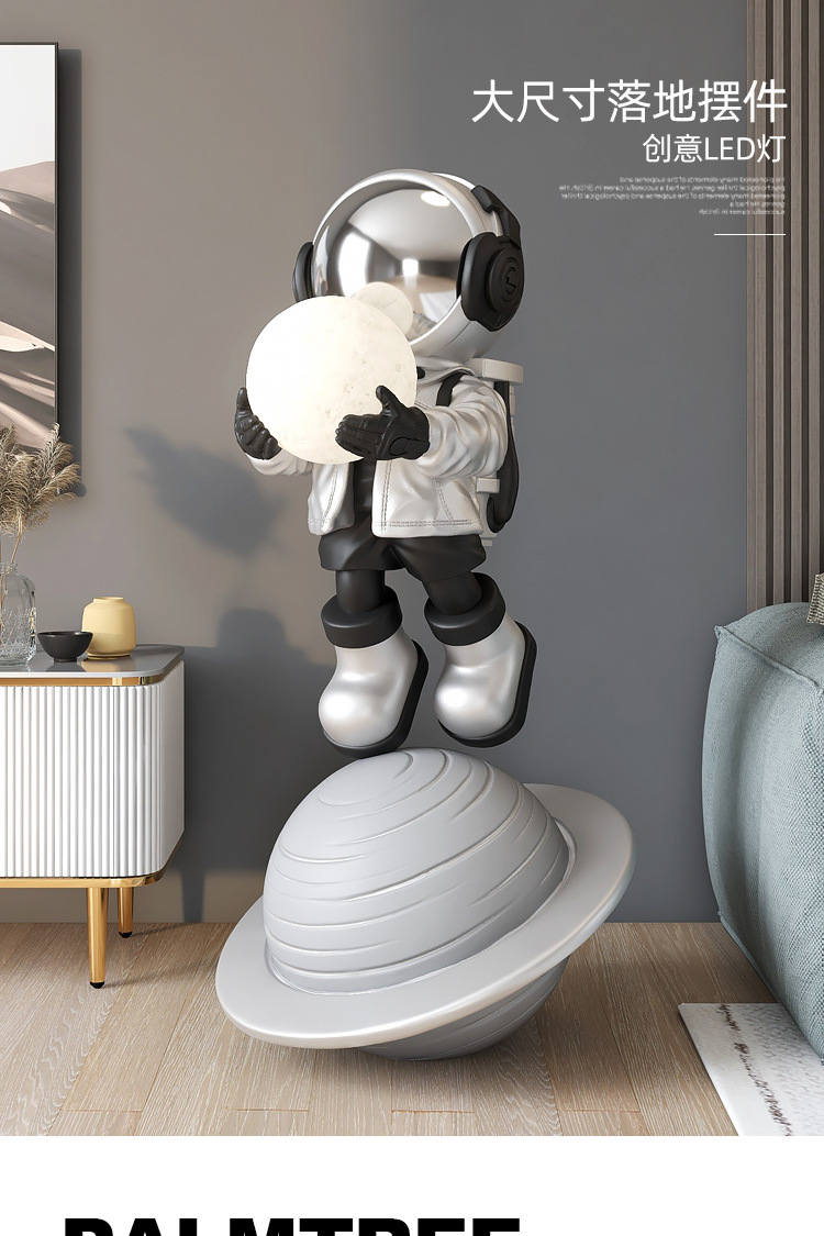 hGyTgvKjy9T/JMf1cqcTitUucJ04jqI7qFXI