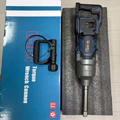 Gongbang 工業グレードツール (工場) Gongbang リチウム電動工具アクセサリー (ベアメタル) さまざまなモデル B