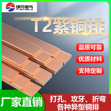 �ƶ��ӹ�t2�ӵ؅R�����~�ű�l��a���_�Ӿ��B��Ƭĸ���~�l�~��